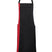 PREMIER WORKWEAR Contrast Bib Apron - Lynendo Trade Store
