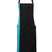 PREMIER WORKWEAR Contrast Bib Apron - Lynendo Trade Store