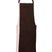 PREMIER WORKWEAR Contrast Bib Apron - Lynendo Trade Store