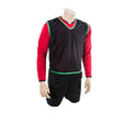 Mesh Training Bib (Youth, Adults) - Lynendo Trade Store