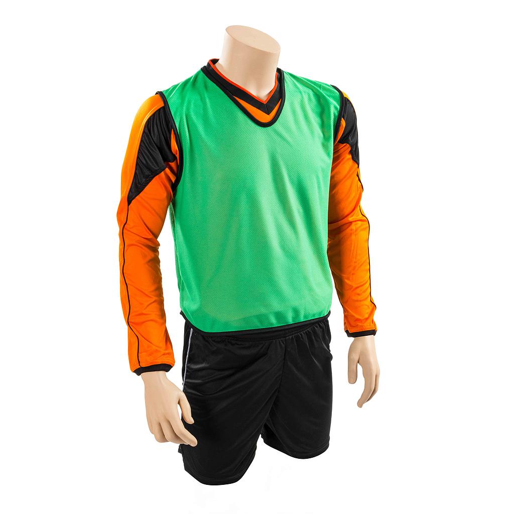 Mesh Training Bib (Youth, Adults) - Lynendo Trade Store
