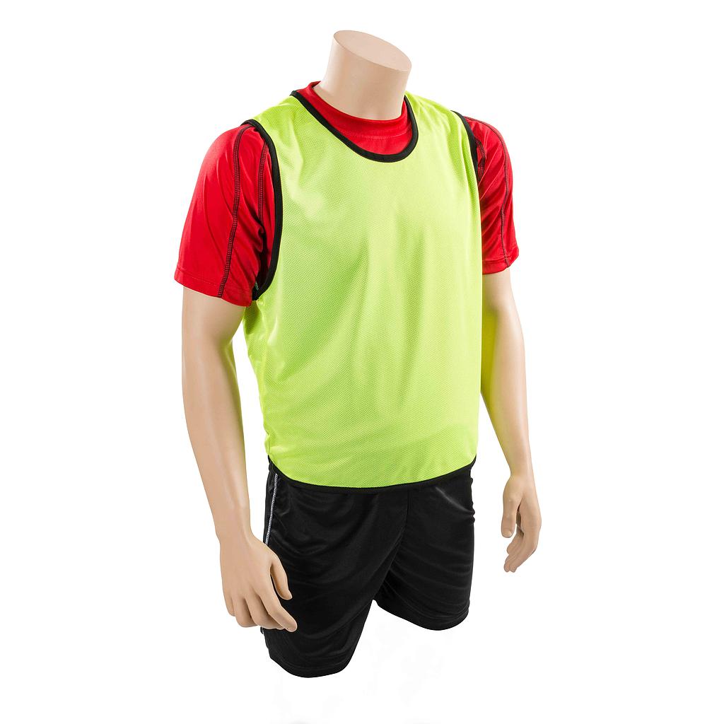 Mesh Training Bib (Youth, Adults) - Lynendo Trade Store