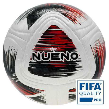 Precision Nueno FIFA Quality Pro Match Football - Lynendo Trade Store
