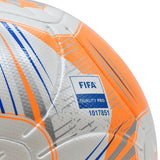 Precision Nueno FIFA Quality Pro Match Football