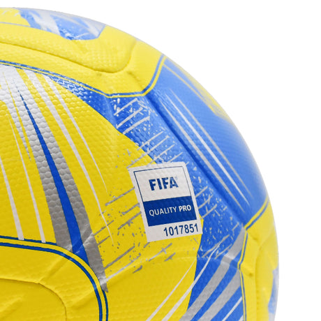 Precision Nueno FIFA Quality Pro Match Football