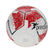 Precision Fusion IMS Training Ball - Lynendo Trade Store