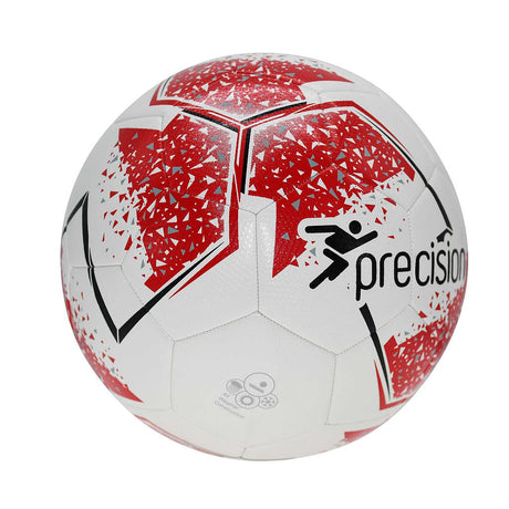 Precision Fusion IMS Training Ball - Lynendo Trade Store