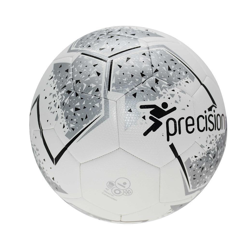 Precision Fusion IMS Training Ball - Lynendo Trade Store