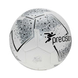 Precision Fusion IMS Training Ball - Lynendo Trade Store