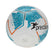 Precision Fusion IMS Training Ball - Lynendo Trade Store