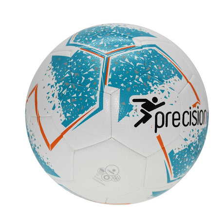 Precision Fusion IMS Training Ball - Lynendo Trade Store
