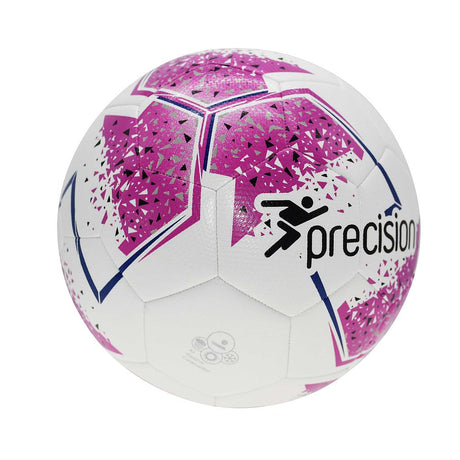 Precision Fusion IMS Training Ball - Lynendo Trade Store
