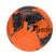 Precision Fusion IMS Training Ball - Lynendo Trade Store