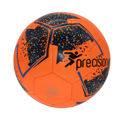 Precision Fusion IMS Training Ball - Lynendo Trade Store