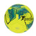 Precision Fusion IMS Training Ball - Lynendo Trade Store