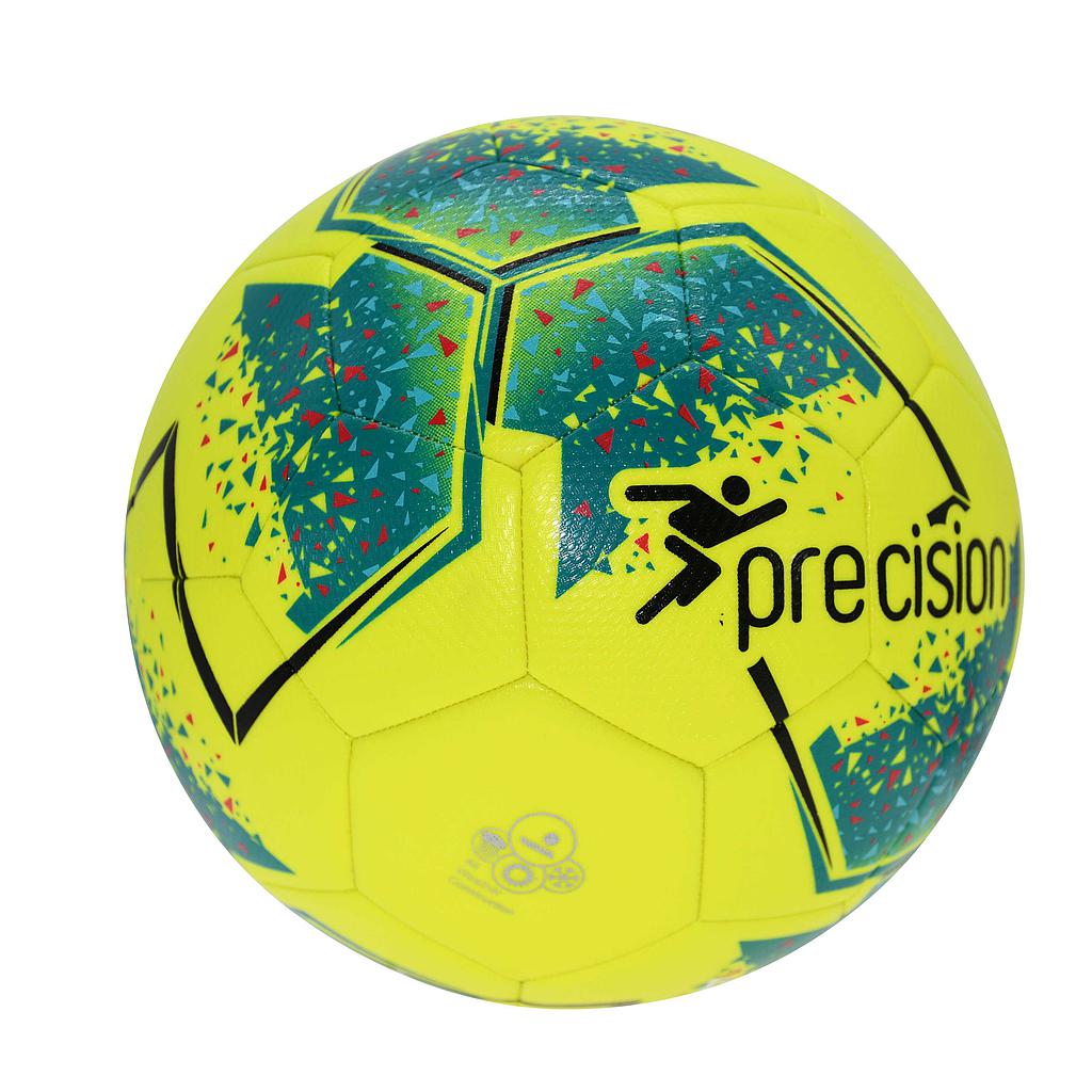 Precision Fusion IMS Training Ball - Lynendo Trade Store