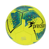 Precision Fusion IMS Training Ball - Lynendo Trade Store