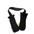 GloveGlu Fresh 'n Dry Deodorizer - Lynendo Trade Store