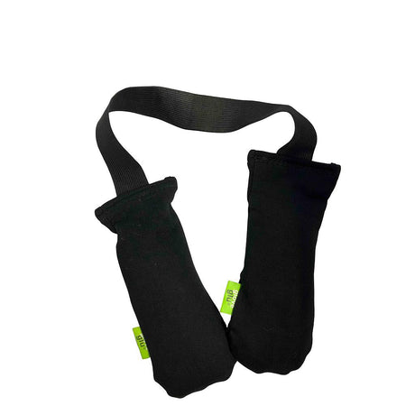 GloveGlu Fresh 'n Dry Deodorizer - Lynendo Trade Store