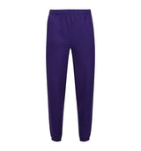 Woodbank Jog Pants | School Joggers