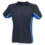 Childs Sports Top - Performance T-Shirt