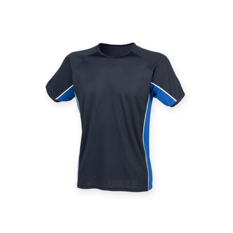 Childs Sports Top - Performance T-Shirt