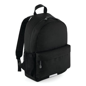 Academy Backpack (2762) - Leonard Hudson Trade Store