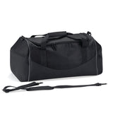Teamwear Holdall (2795)
