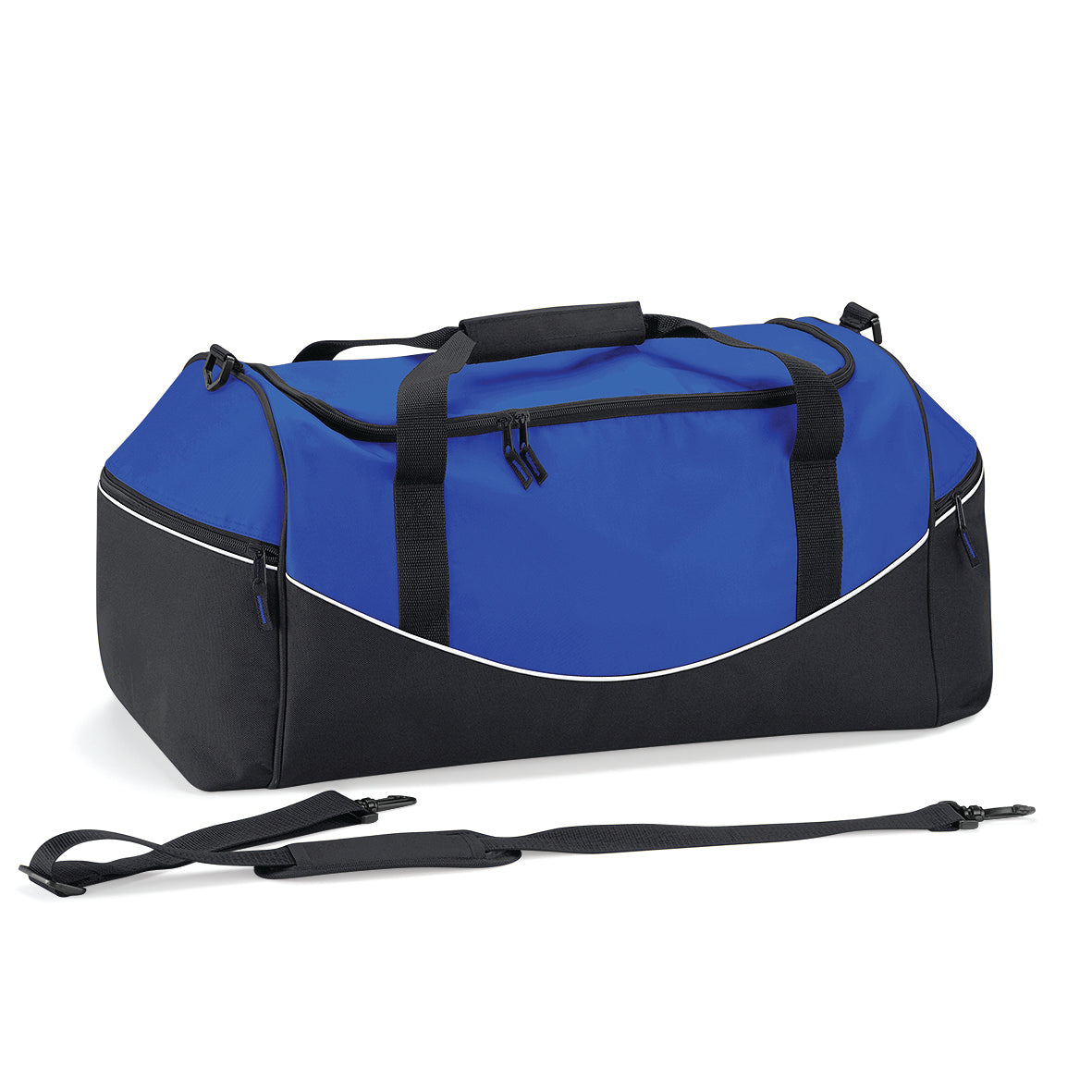 Teamwear Holdall (2795)