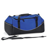 Teamwear Holdall (2795)