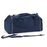 Teamwear Holdall (2795)
