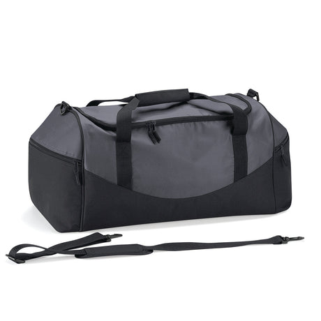 Teamwear Holdall (2795)