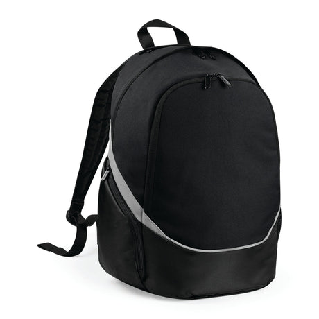 Joggaboms Backpack - Football Rucksack - Leonard Hudson Trade Store