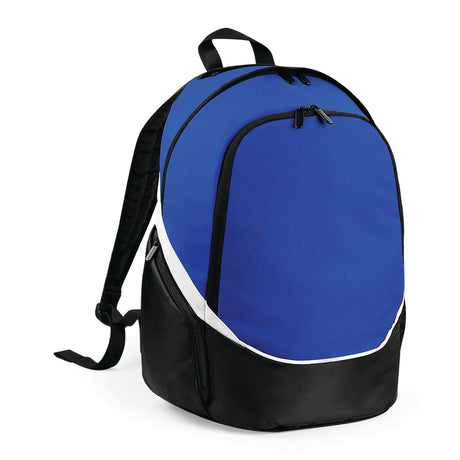Joggaboms Backpack - Football Rucksack - Leonard Hudson Trade Store