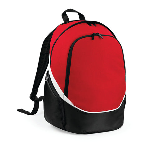 Joggaboms Backpack - Football Rucksack - Leonard Hudson Trade Store