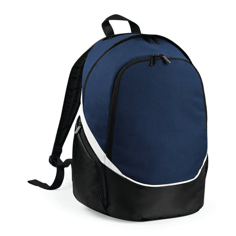 Joggaboms Backpack - Football Rucksack - Leonard Hudson Trade Store