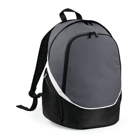Joggaboms Backpack - Football Rucksack - Leonard Hudson Trade Store
