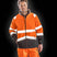 RESULT Safety Softshell Jacket - Lynendo Trade Store