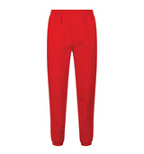 Woodbank Jog Pants | School Joggers