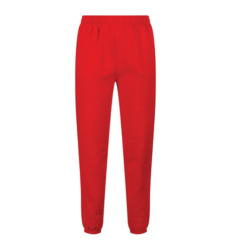 Woodbank Jog Pants | School Joggers