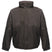 REGATTA Dover Fleece Lined Bomber Jacket - Lynendo Trade Store