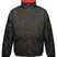 REGATTA Dover Fleece Lined Bomber Jacket - Lynendo Trade Store