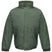 REGATTA Dover Fleece Lined Bomber Jacket - Lynendo Trade Store
