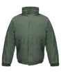 REGATTA Dover Fleece Lined Bomber Jacket - Lynendo Trade Store