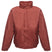 REGATTA Dover Fleece Lined Bomber Jacket - Lynendo Trade Store