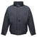 REGATTA Dover Fleece Lined Bomber Jacket - Lynendo Trade Store