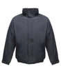 REGATTA Dover Fleece Lined Bomber Jacket - Lynendo Trade Store