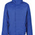 REGATTA Dover Fleece Lined Bomber Jacket - Lynendo Trade Store