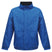 REGATTA Dover Fleece Lined Bomber Jacket - Lynendo Trade Store