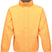 REGATTA Dover Fleece Lined Bomber Jacket - Lynendo Trade Store